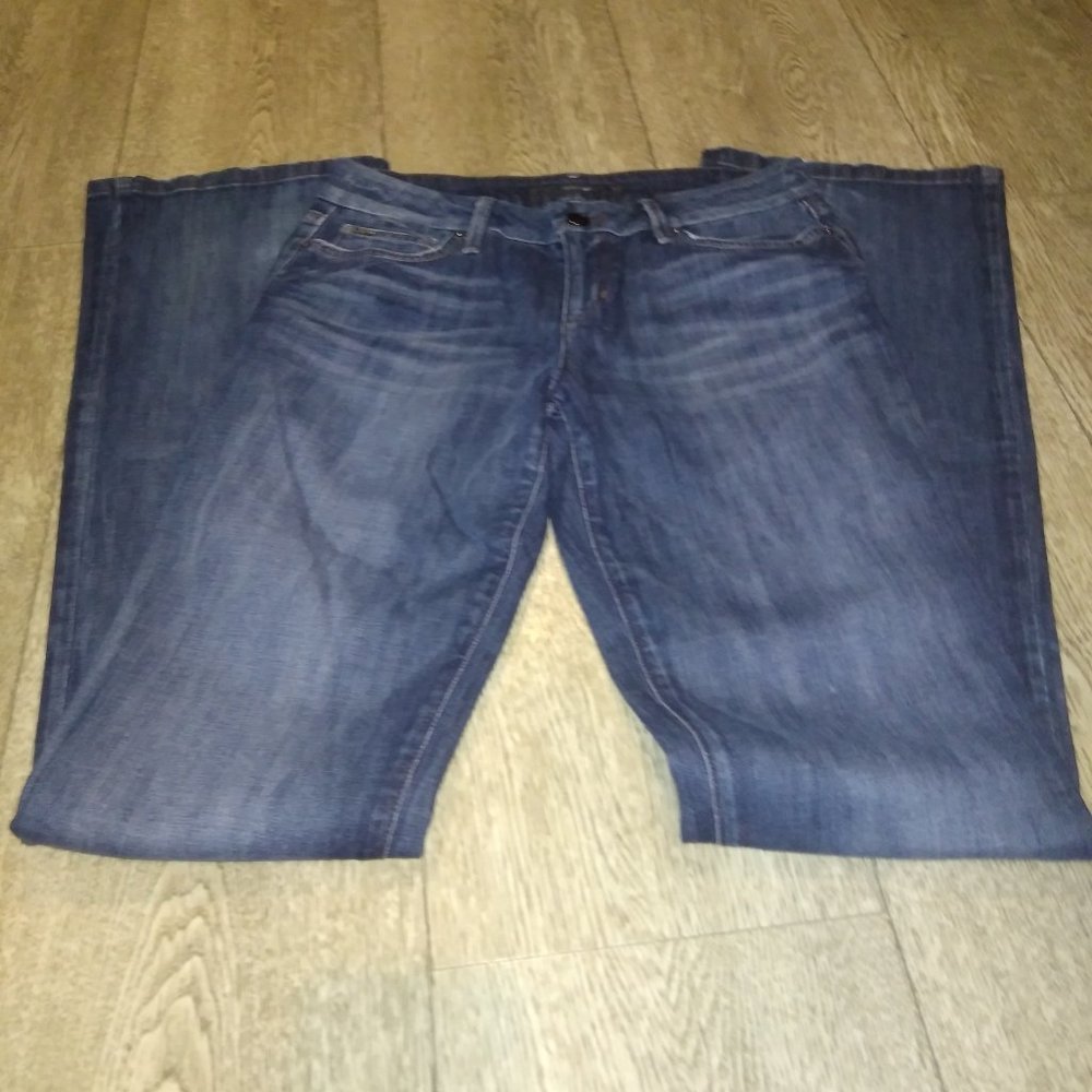 Joe's jeans Honey